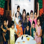 Diana haddad sur yala.fm